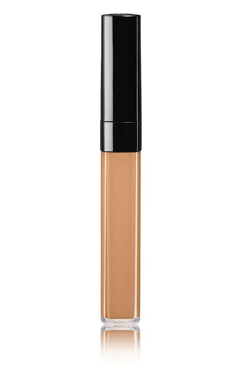 chanel le correcteur de chanel longwear colour corrector concealer